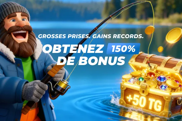 Tours Gratuits Pour les Nouveaux